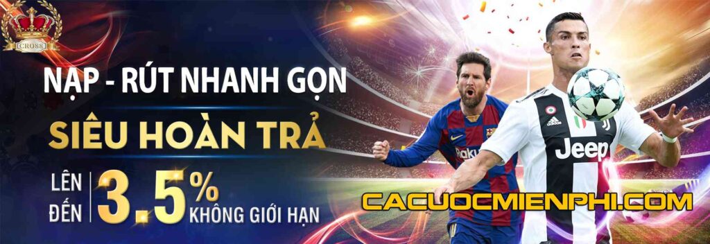 Cổng thông tin trò chơi Bigbet88 - Bigbet88