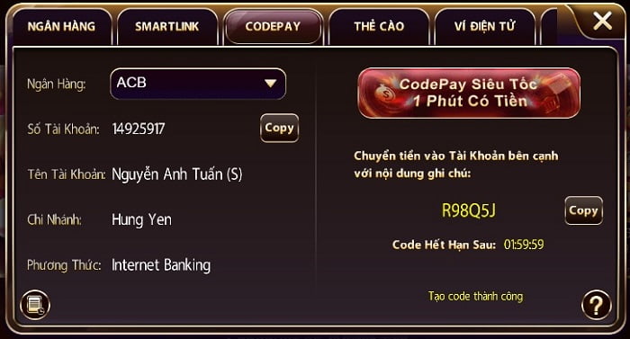 Gowin đã tổ chức một buổi lễ sinh nhật đáng nhớ và đầy hứng khởi - Gowin