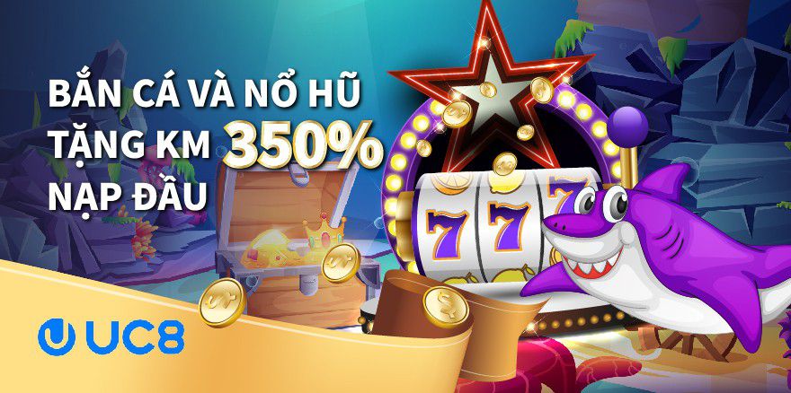 Các cửa hàng thành viên hạng Gi8 sẽ liên tục tung ra các chương trình khuyến mãi và ưu đãi đặc biệt - Gi8