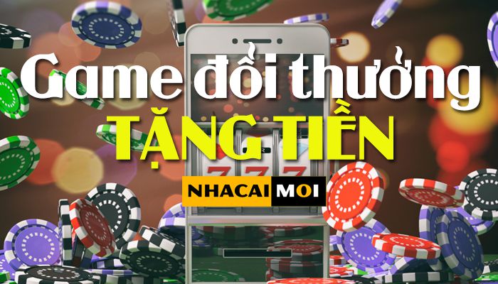 Hướng dẫn tải ứng dụng Ek88 dành cho iOS - Ek88