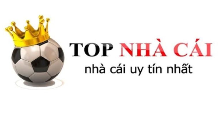 VII Các vấn đề thường gặp khi chơi game cấp độ Hr99 - Hr99