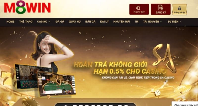 Khi tham gia cộng đồng game thẻ bài Hl8, vui lòng lưu ý những điều sau: - Hl8