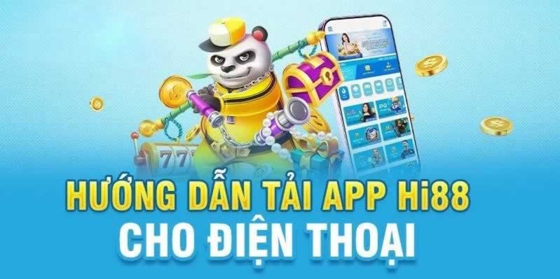 Tại sao nên thử Sbet68 Online? - Sbet68