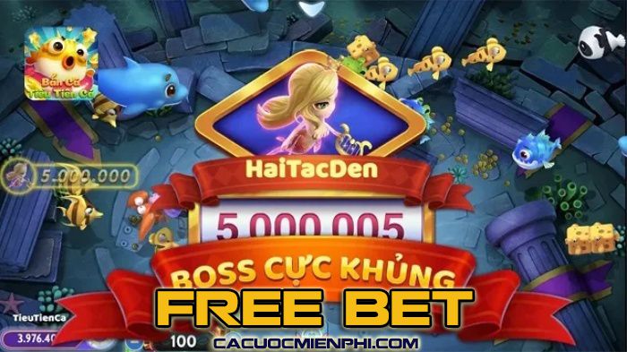 Hướng dẫn chơi game cấp độ Mu88 - Mu88