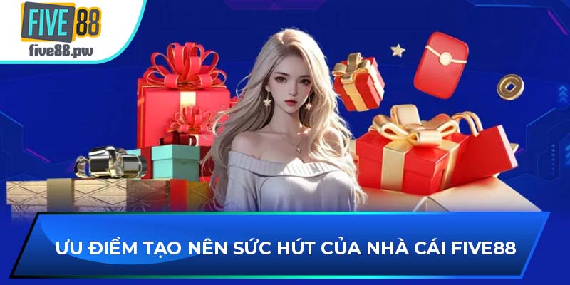 Dịch vụ chuyên nghiệp cấp Rr88 - Rr88