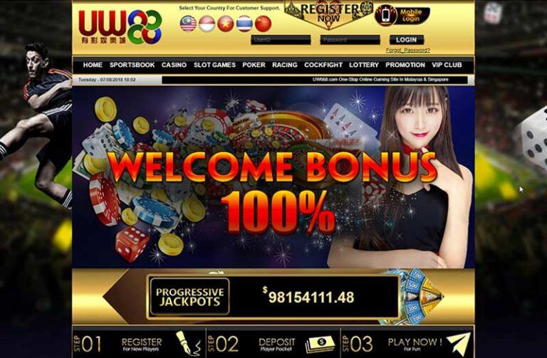 Đánh giá của K89bet về trang web trò chơi K89bet - K89bet
