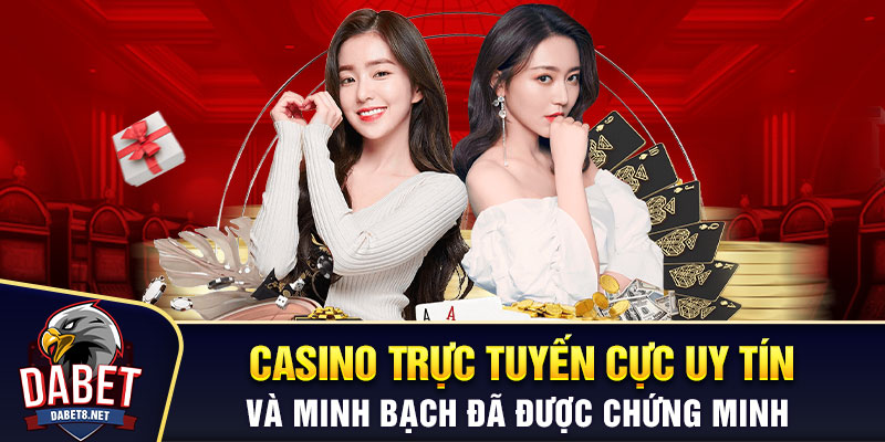 Khám phá những tựa game tuyệt vời do Ricwin cung cấp - Ricwin