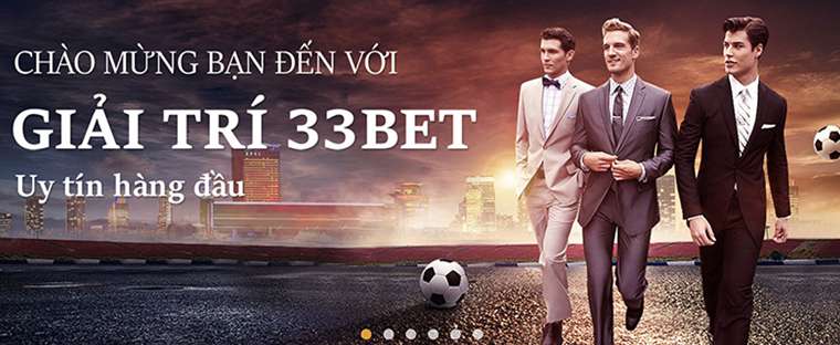 Ưu đãi đặc biệt Dk88 - Dk88