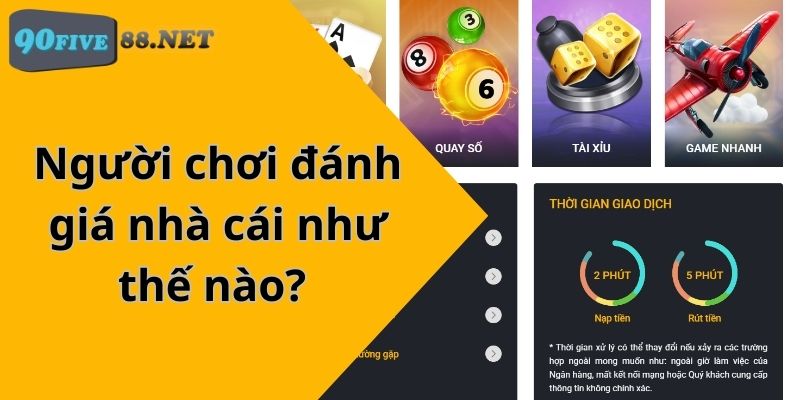 Chúng tôi tự hào giới thiệu Empire777, một thương hiệu hàng đầu - Empire777