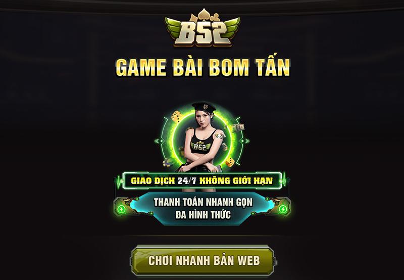 Truy cập nhanh trang web game Sum99 - Sum99