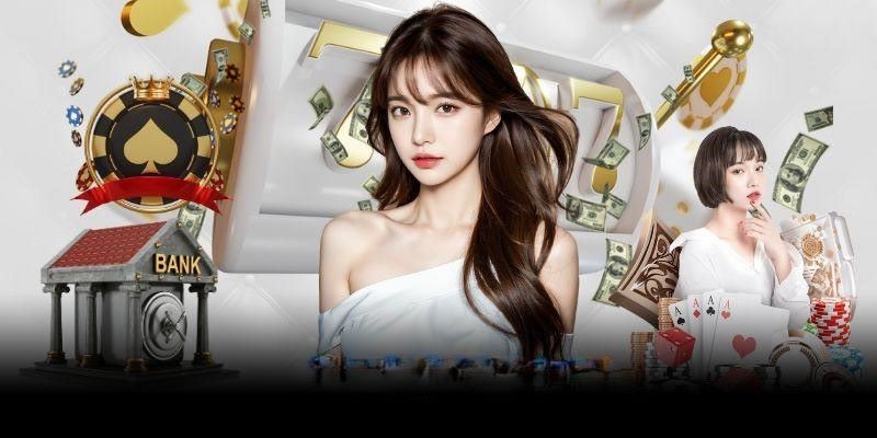 Chương trình tích điểm điện thoại di động Bk8866 - Bk8866