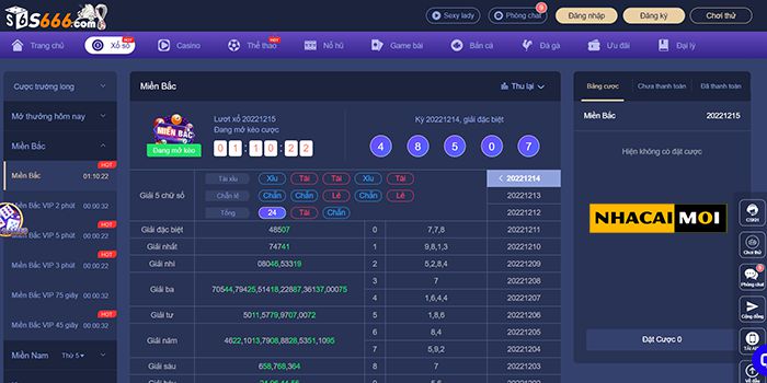 Hãy tận hưởng niềm vui từ bộ sưu tập khổng lồ các trò chơi đỉnh cao - Vinbet