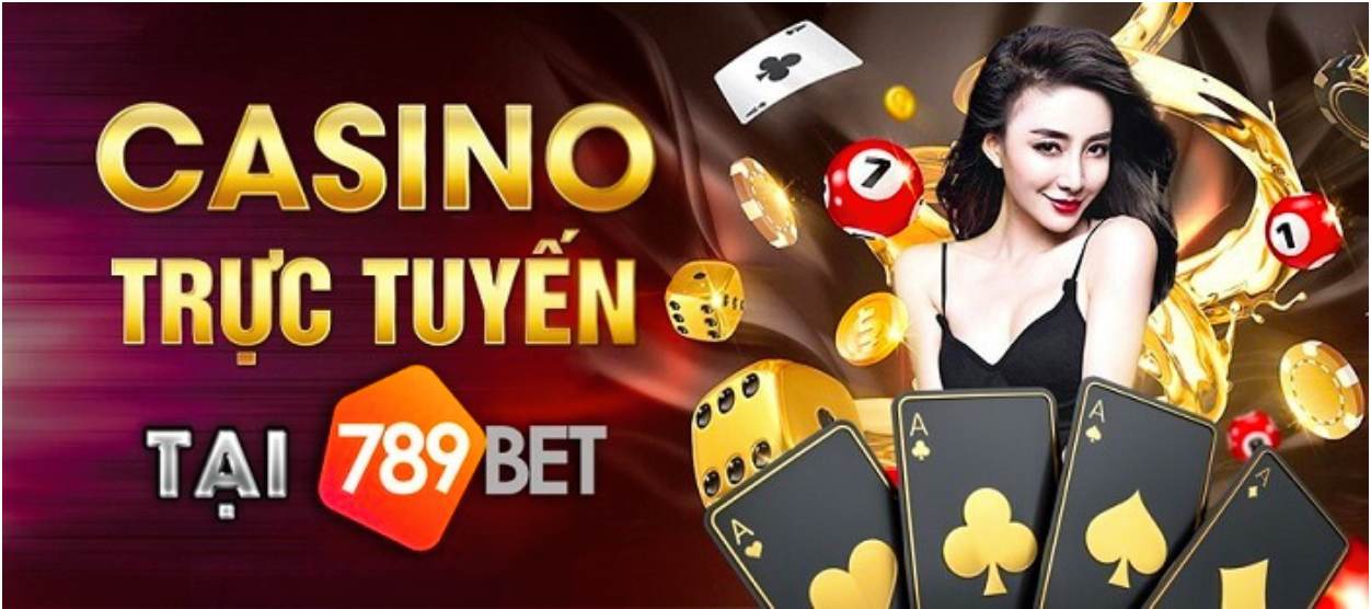Chính sách an ninh toàn diện Pho88 - Pho88