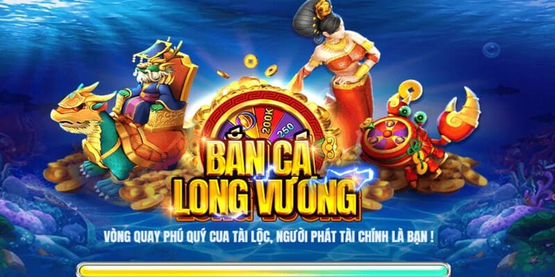 Sodo66 bao gồm các trang web nền tảng trực tuyến phổ biến nhất - Sodo66