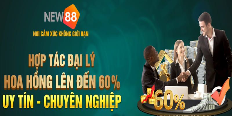 Khi hợp tác với các công ty được xếp hạng Vb777 trong các hoạt động quảng bá, cần lưu ý những điểm sau - Vb777