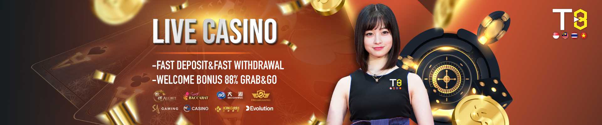 Rào cản bảo mật cấp cao nhất cho thông tin P3bet - P3bet