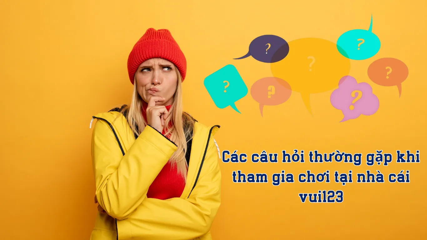Trang web của Gwin có hoạt động bình thường không? - Gwin