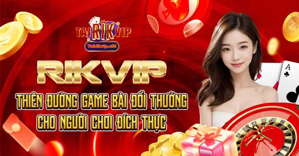 Tựa game đạt chuẩn Vl88 này sở hữu thiết kế giao diện rất hiện đại - Vl88