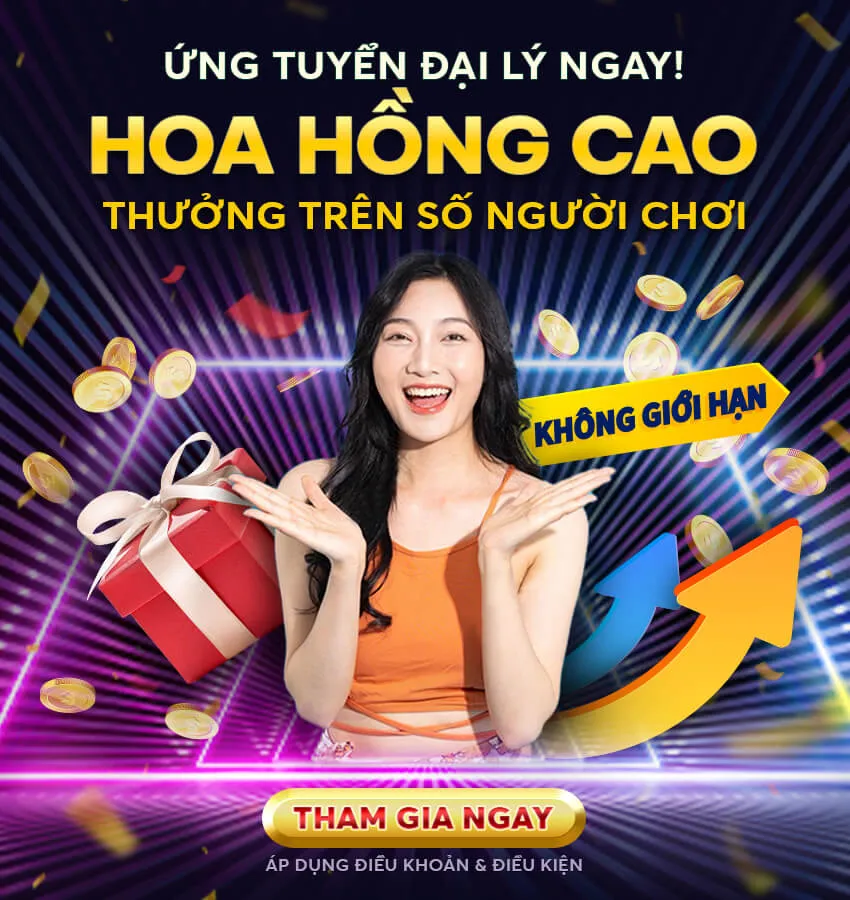 Tại sao nên đặt cược vào các sự kiện thể thao cấp độ Va88? - Va88