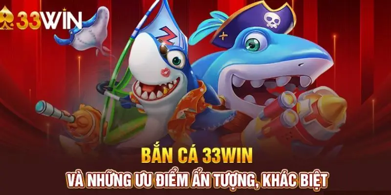 Các hoạt động quảng bá của Betway được cập nhật thường xuyên - Betway