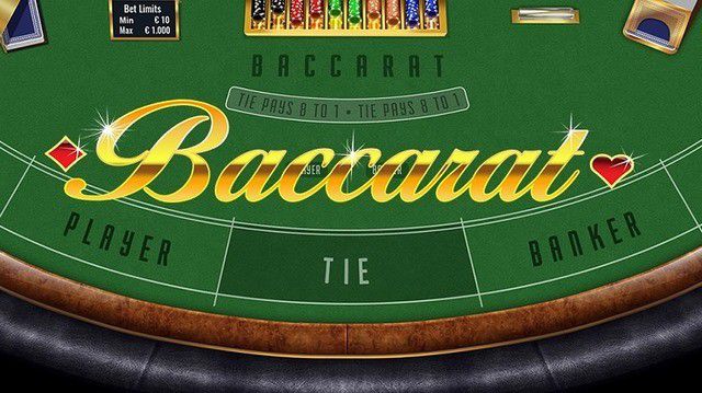 Đánh giá của người chơi về các game Hi888 - Hi888