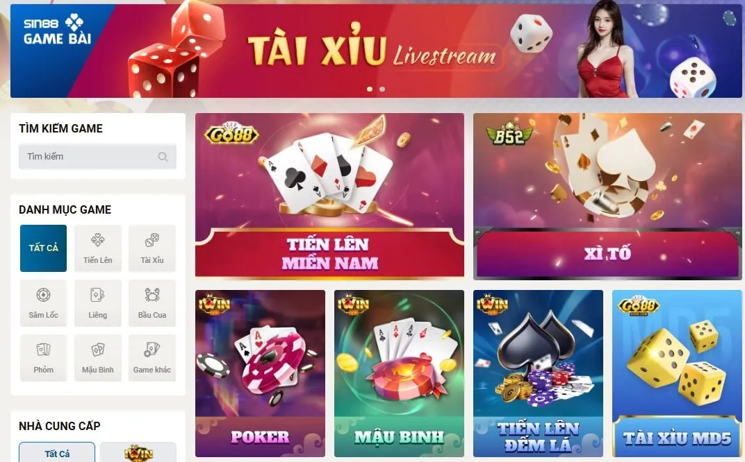 Thông tin về Công ty Nohu Games - Nohu