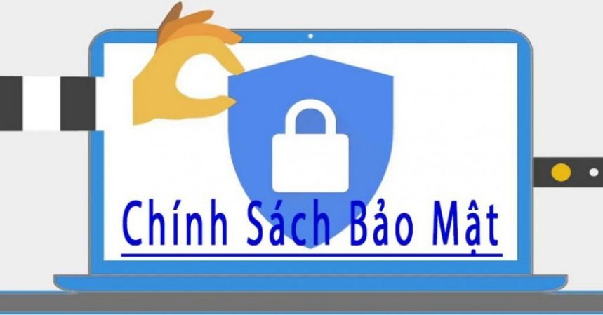 Danh mục sản phẩm của trang web cổng game thẻ bài Tt128 - Tt128