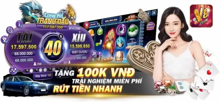 Các công ty game được xếp hạng V99 rất an toàn - V99