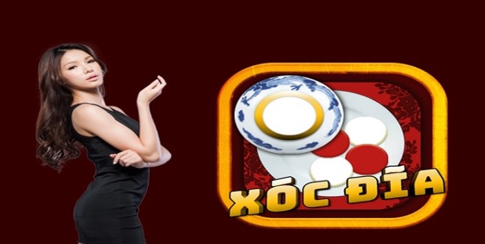 Hướng dẫn cách đăng ký tài khoản thành viên Bet88 - Bet88