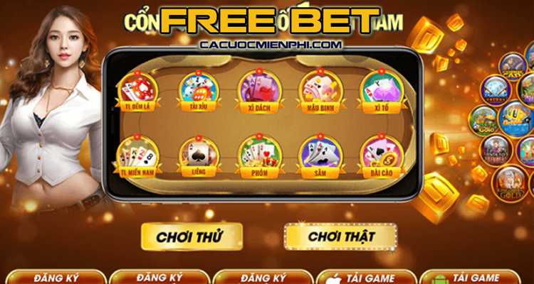 789Club đã thử chơi các máy đánh bạc của các công ty nổi tiếng - 789Club