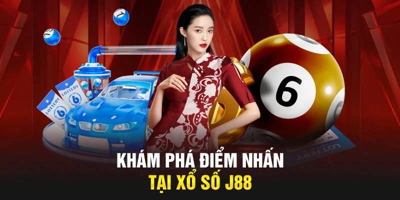 Hướng dẫn cách nạp và rút tiền thông qua nền tảng trò chơi bài trực tuyến 789Club - 789Club
