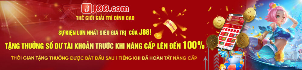 Đánh giá tổng thể của trò chơi thẻ bài cấp độ 789Club - 789Club