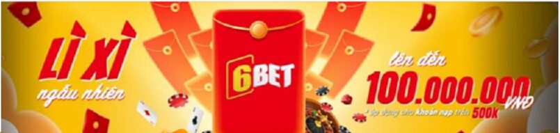 Lưu ý quan trọng khi đăng ký làm đại lý với 8Xbet - 8Xbet