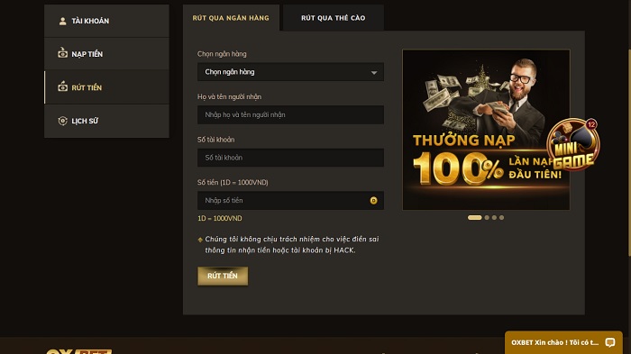 Đánh giá khách quan của game thủ châu Á về các công ty game cấp Zbet68 - Zbet68