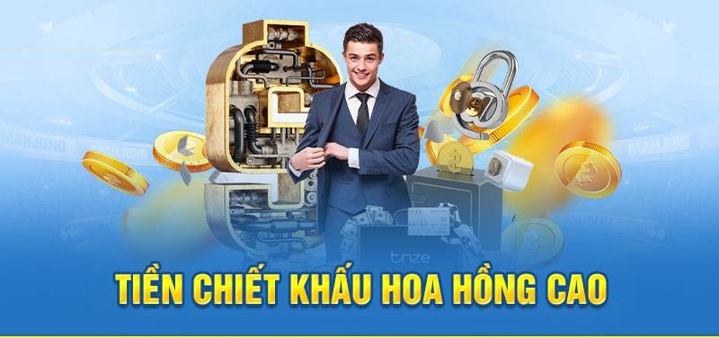 Cách đơn giản nhất để đặt cược vào tỷ lệ cược Vipwin - Vipwin