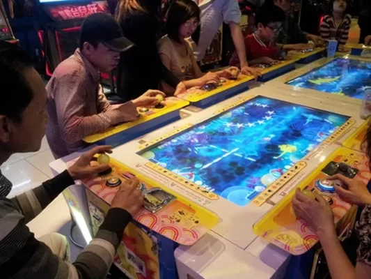Câu lạc bộ 100Win – Những trận đấu hấp dẫn, cơ hội trúng xe hơi hạng sang! - 100Win
