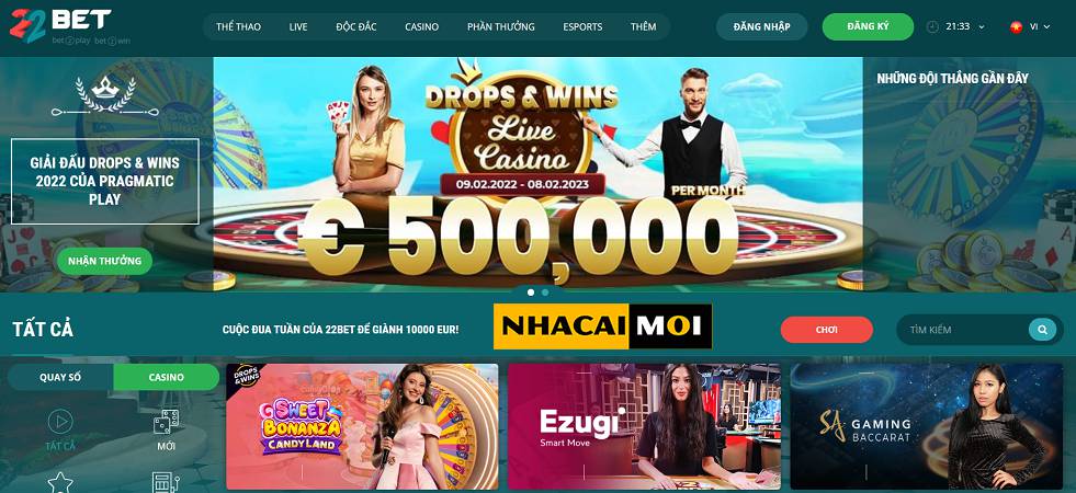 Tôi có thể nhận được phần thưởng khuyến mãi 100000 điểm 66Vn bằng cách nào? - 66Vn
