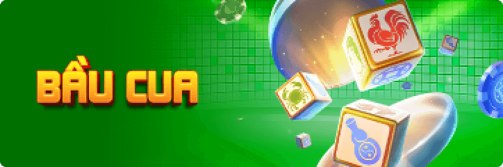 Chất lượng các trò chơi trên trang web Oxbet 356 như thế nào? - Oxbet