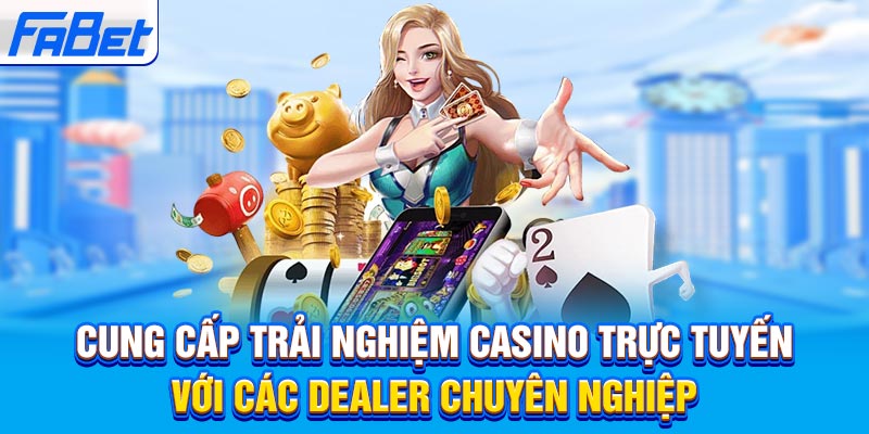 Kubet88 VIP 2026 – 5 cấp độ độc quyền, nhận hoàn tiền lên đến 15% - Kubet88