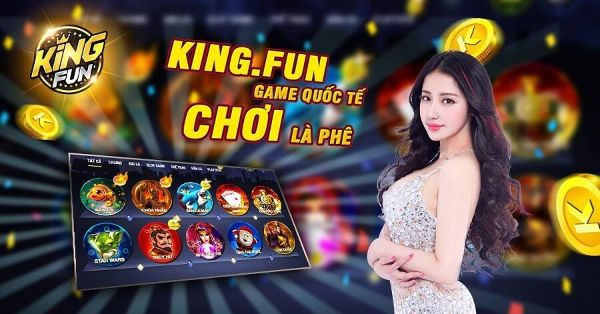 Hệ thống khuyến mãi Cm88 - Cm88