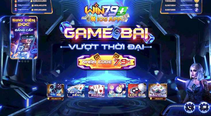 Lý do tại sao Bet888 được yêu thích - Bet888