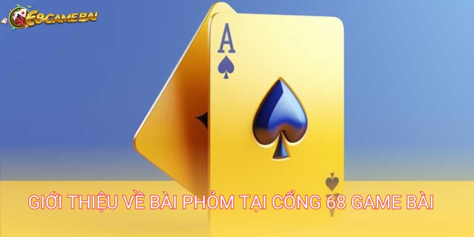 Gi88, một công ty game hàng đầu và có uy tín - Gi88
