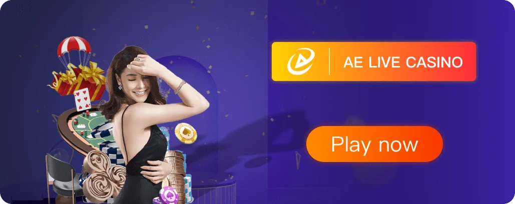 Kỹ năng đấu vật trực tuyến đạt cấp độ Tp88 - Tp88