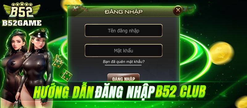 Công viên giải trí hiện đại đạt chuẩn 100Bet - 100Bet