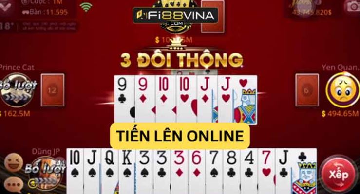 Tại sao nên chọn giải đấu cấp độ Vbo99? - Vbo99