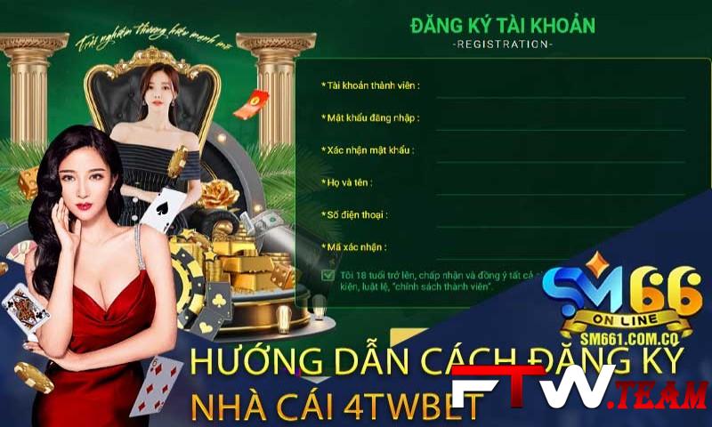 Các giao dịch được thực hiện trên nền tảng Xo88 rất an toàn và tiện lợi - Xo88