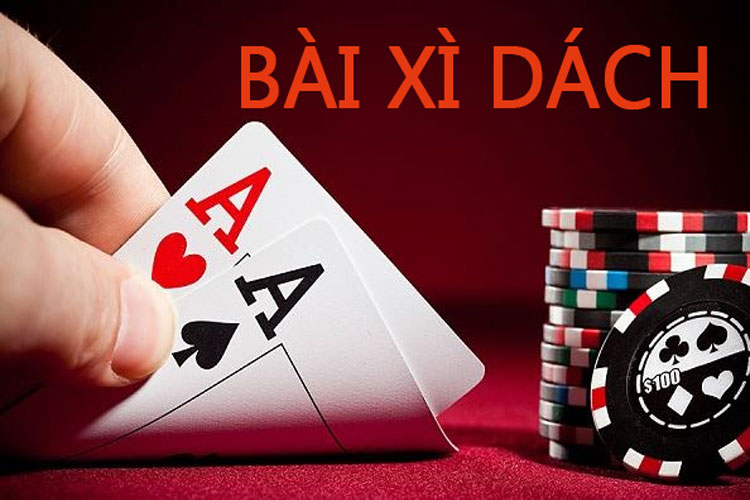 Thông tin chi tiết về các nền tảng chơi game trực tuyến cấp Dewabet - Dewabet