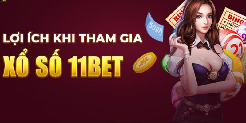Bí quyết để chiến thắng các trò chơi cấp độ Kg88 - Kg88