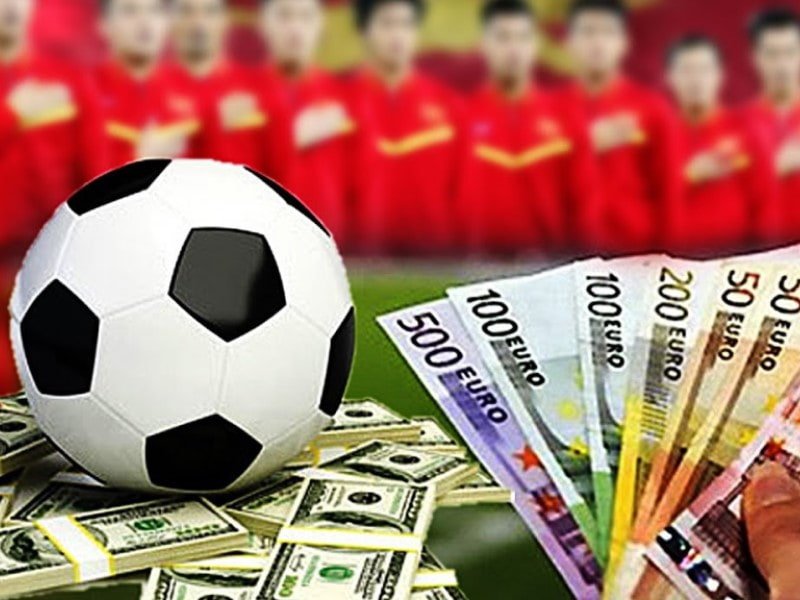 Quay guồng máy đánh bạc Gg88 và giành được những giải thưởng khổng lồ ngay lập tức! - Gg88