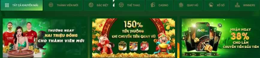 Chương trình VIP của Mg188 hoạt động như thế nào? - Mg188